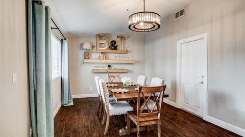2516 Gunn Rd, Carmichael, CA 95608 photo 13