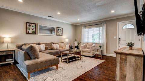 2516 Gunn Rd, Carmichael, CA 95608 photo 6