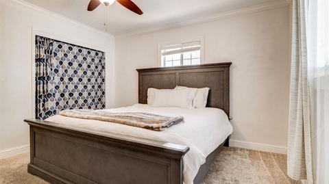 2516 Gunn Rd, Carmichael, CA 95608 photo 18