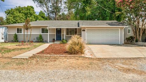 2516 Gunn Rd, Carmichael, CA 95608 photo 2