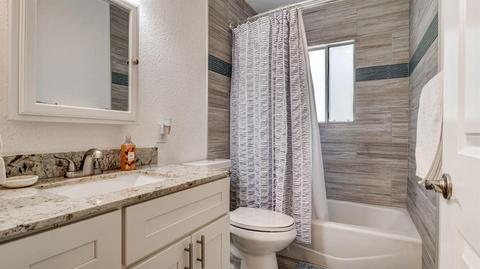 2516 Gunn Rd, Carmichael, CA 95608 photo 16