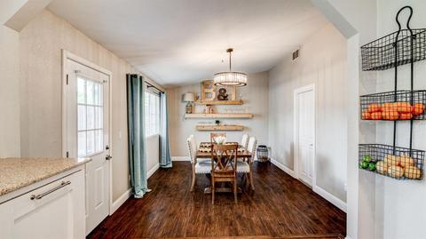 2516 Gunn Rd, Carmichael, CA 95608 photo 12