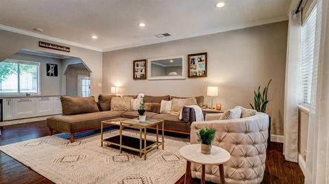 2516 Gunn Rd, Carmichael, CA 95608 photo 7