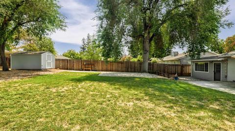 2516 Gunn Rd, Carmichael, CA 95608 photo 26
