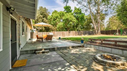 2516 Gunn Rd, Carmichael, CA 95608 photo 22