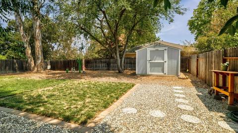 2516 Gunn Rd, Carmichael, CA 95608 photo 28