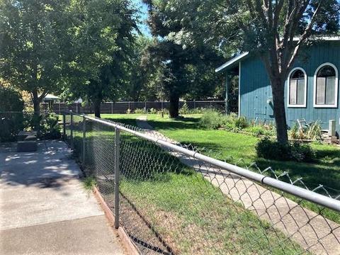 29 River Bend Dr, Lodi, CA 95242 photo 33
