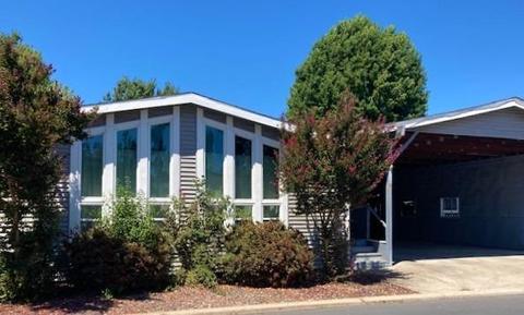 29 River Bend Dr, Lodi, CA 95242 photo 2