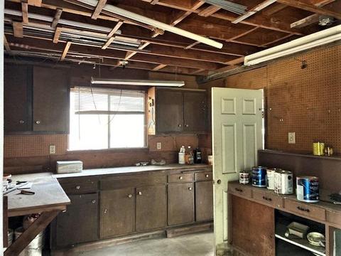 29 River Bend Dr, Lodi, CA 95242 photo 38