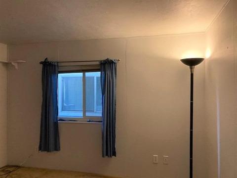 29 River Bend Dr, Lodi, CA 95242 photo 28