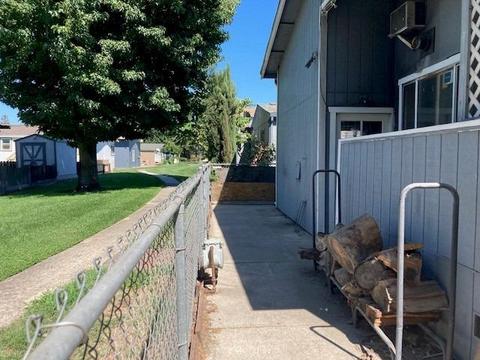29 River Bend Dr, Lodi, CA 95242 photo 37