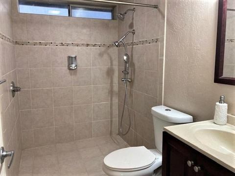 29 River Bend Dr, Lodi, CA 95242 photo 22