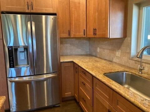 29 River Bend Dr, Lodi, CA 95242 photo 10