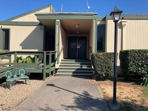 29 River Bend Dr, Lodi, CA 95242 photo 46