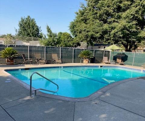 29 River Bend Dr, Lodi, CA 95242 photo 56