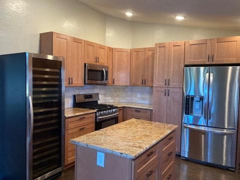 29 River Bend Dr, Lodi, CA 95242 photo 7