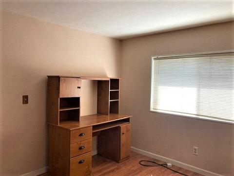 29 River Bend Dr, Lodi, CA 95242 photo 19