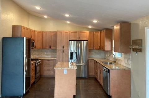 29 River Bend Dr, Lodi, CA 95242 photo 8