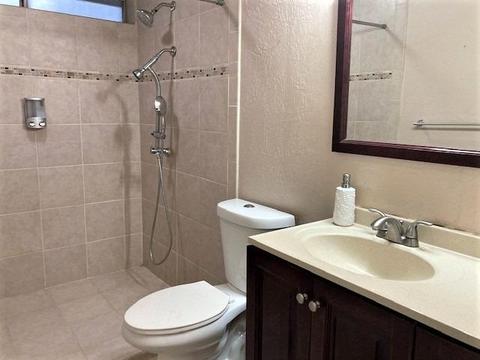 29 River Bend Dr, Lodi, CA 95242 photo 23