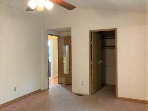 29 River Bend Dr, Lodi, CA 95242 photo 27