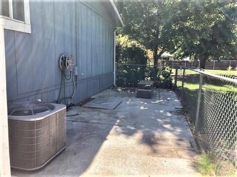 29 River Bend Dr, Lodi, CA 95242 photo 34