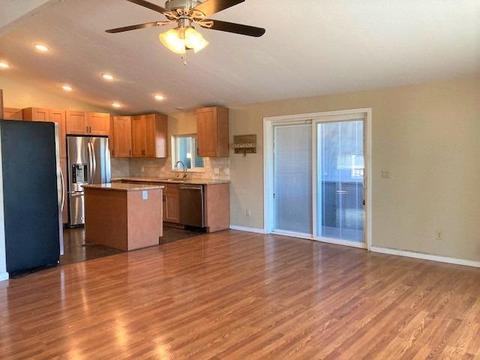 29 River Bend Dr, Lodi, CA 95242 photo 16