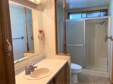 29 River Bend Dr, Lodi, CA 95242 photo 26