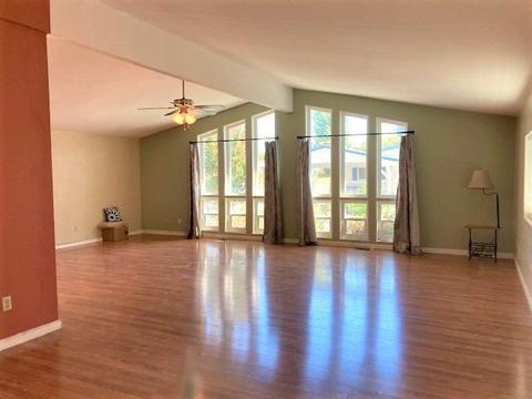 29 River Bend Dr, Lodi, CA 95242 photo 18