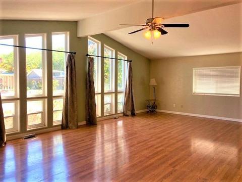 29 River Bend Dr, Lodi, CA 95242 photo 6