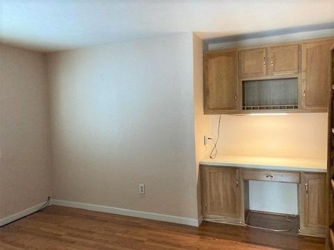 29 River Bend Dr, Lodi, CA 95242 photo 30