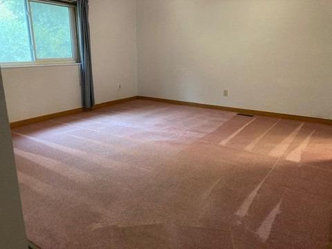 29 River Bend Dr, Lodi, CA 95242 photo 25