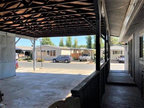 29 River Bend Dr, Lodi, CA 95242 photo 41