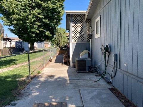 29 River Bend Dr, Lodi, CA 95242 photo 36