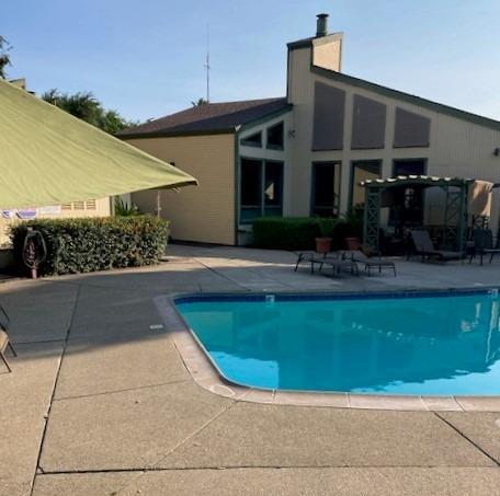 29 River Bend Dr, Lodi, CA 95242 photo 55