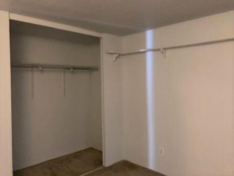 29 River Bend Dr, Lodi, CA 95242 photo 29