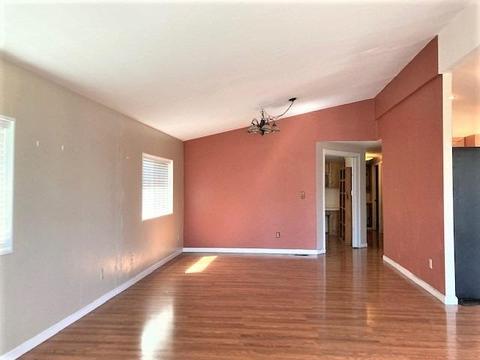 29 River Bend Dr, Lodi, CA 95242 photo 17