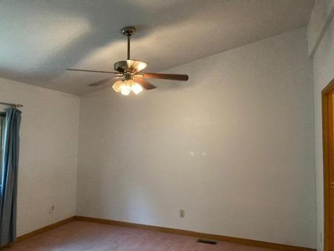 29 River Bend Dr, Lodi, CA 95242 photo 24