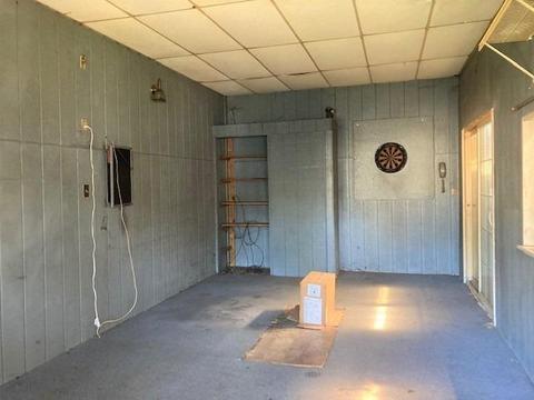 29 River Bend Dr, Lodi, CA 95242 photo 31