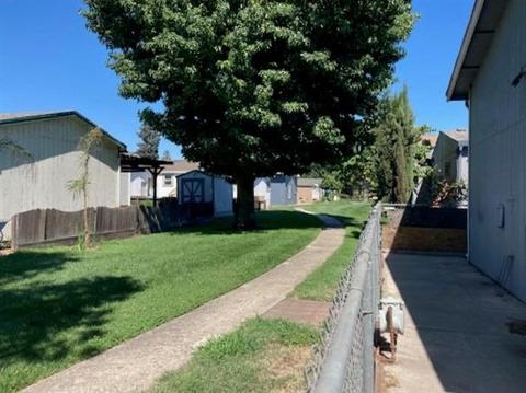 29 River Bend Dr, Lodi, CA 95242 photo 35