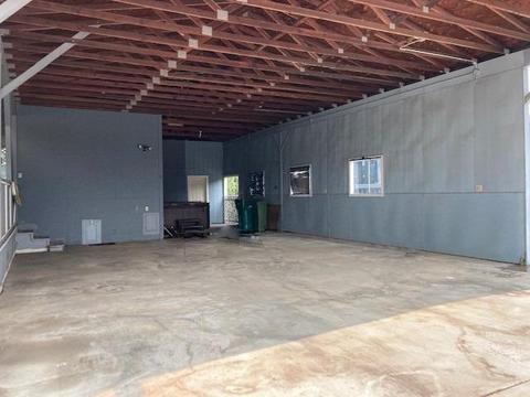 29 River Bend Dr, Lodi, CA 95242 photo 40