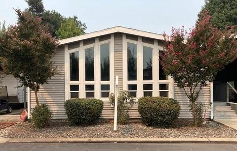 29 River Bend Dr, Lodi, CA 95242 photo 1