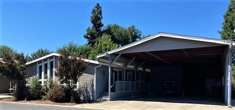29 River Bend Dr, Lodi, CA 95242 photo 4
