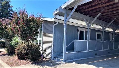 29 River Bend Dr, Lodi, CA 95242 photo 3