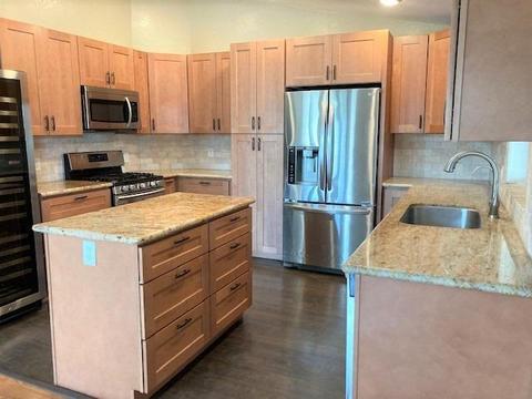 29 River Bend Dr, Lodi, CA 95242 photo 11