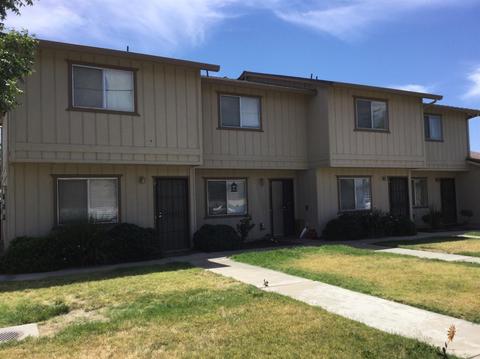 2500 Lawrence St, Ceres, CA 95307 photo 3