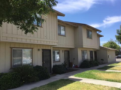 2500 Lawrence St, Ceres, CA 95307 photo 4