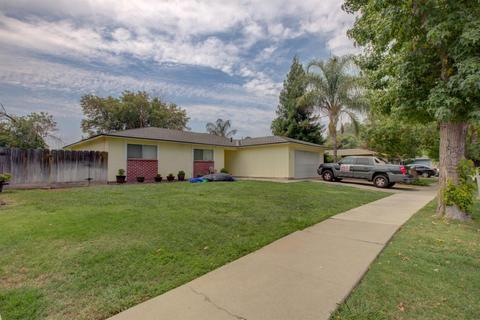 3301 Bismark Dr, Merced, CA 95348 photo 2