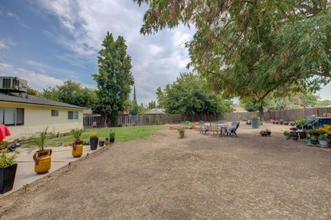 3301 Bismark Dr, Merced, CA 95348 photo 12