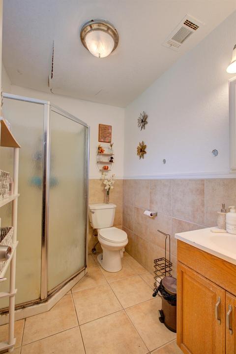 3301 Bismark Dr, Merced, CA 95348 photo 10