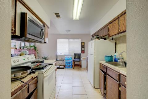 3301 Bismark Dr, Merced, CA 95348 photo 5